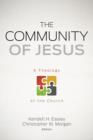 Image for Community of Jesus: A Theology of the Church