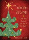 Image for Yuletide Blessings: Christmas Stories That Warm the Heart