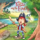 Image for Pirate and the Firefly: A Boy, a Bug, and a Lesson in Wisdom