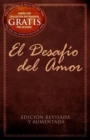 Image for El Desafio del Amor