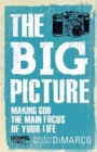 Image for The Big Picture