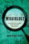 Image for Missiology: An Introduction