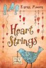 Image for Heartstrings: Love Is Calling