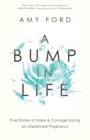 Image for Bump in Life: True Stories of Hope &amp; Courage During an Unplanned Pregnancy