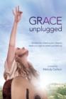 Image for Grace Unplugged: A Novel