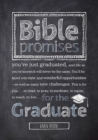 Image for Bible Promises for the Graduate