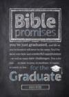 Image for Bible Promises for the Graduate