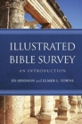 Image for Illustrated Bible Survey