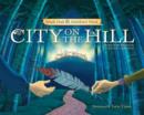 Image for City On the Hill