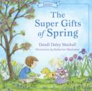 Image for Super Gifts of Spring: Easter
