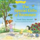 Image for Special Gifts of Summer: Celebrations