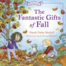 Image for Fantastic Gifts of Fall