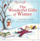 Image for Wonderful Gifts of Winter