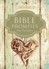 Image for Bible Promises for Couples