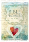 Image for Bible Promises for Mom