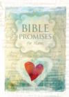 Image for Bible Promises for Mom