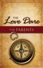 Image for Love Dare for Parents