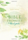 Image for Bible Promises for Newlyweds