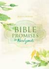 Image for Bible Promises for Newlyweds