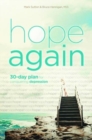 Image for Hope Again