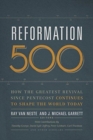 Image for Reformation 500