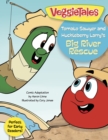 Image for Tomato Sawyer and Huckleberry Larry&#39;s Big River Rescue