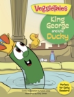 Image for King George and the Ducky