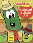 Image for Ballad of Little Joe
