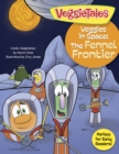 Image for Veggies in Space: The Fennel Frontier
