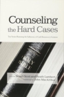 Image for Counseling The Hard Cases