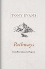 Image for Pathways: From Providence to Purpose