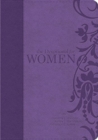 Image for The Devotional for Women