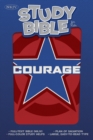 Image for Nkjv Study Bible for Kids, Courage