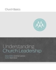 Image for Understanding Church Leadership