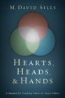 Image for HEARTS HEADS &amp; HANDS