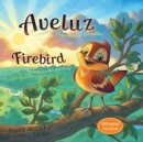 Image for Aveluz/Firebird (Bilingual)