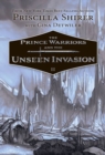 Image for The Prince Warriors and the Unseen Invasion