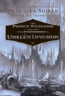 Image for Prince Warriors and the Unseen Invasion
