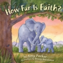Image for How Far Is Faith?