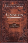Image for Unseen: The Prince Warriors 365 Devotional