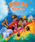 Image for Biblia Leemela