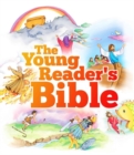 Image for The young reader&#39;s Bible