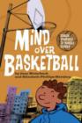 Image for Mind Over Basketball : Coach Yourself to Handle Stress