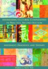 Image for Addressing cultural complexities in practice  : assessment, diagnosis, and therapy