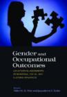 Image for Gender and Occupational Outcomes
