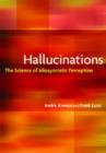 Image for Hallucinations