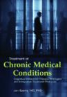 Image for Treatment of Chronic Medical Conditions