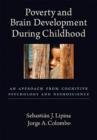 Image for Poverty and Brain Development During Childhood