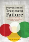 Image for Prevention of Treatment Failure