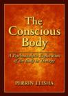 Image for The Conscious Body